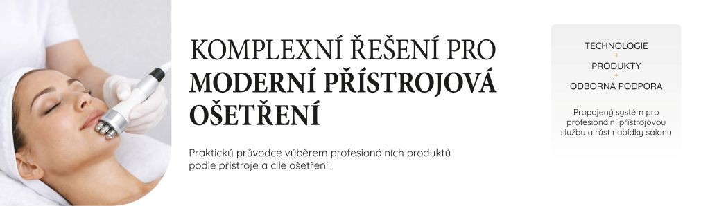 banner-prakticky-pruvodce-yellow-rose-charde